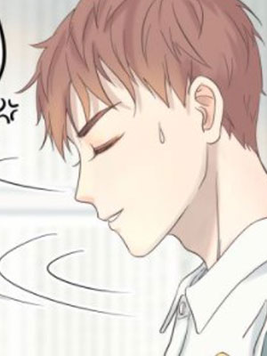 九月之上 截图1